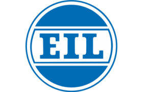 EIL new