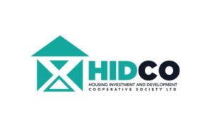 HIDCO