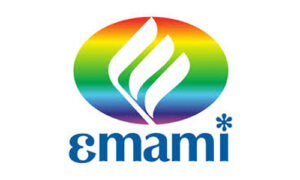 emami 1