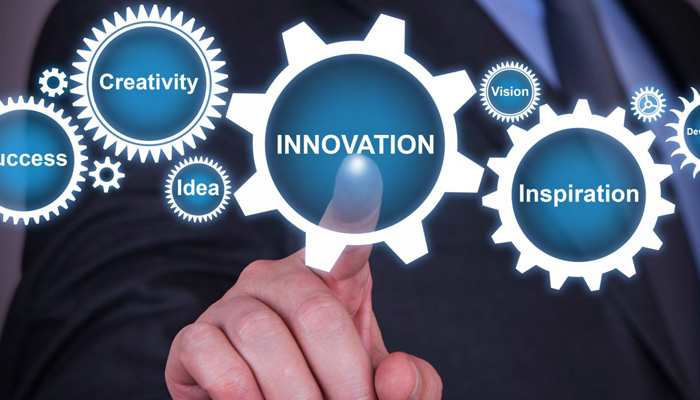 innovation