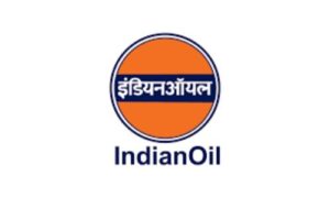 iocl