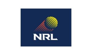 nrl