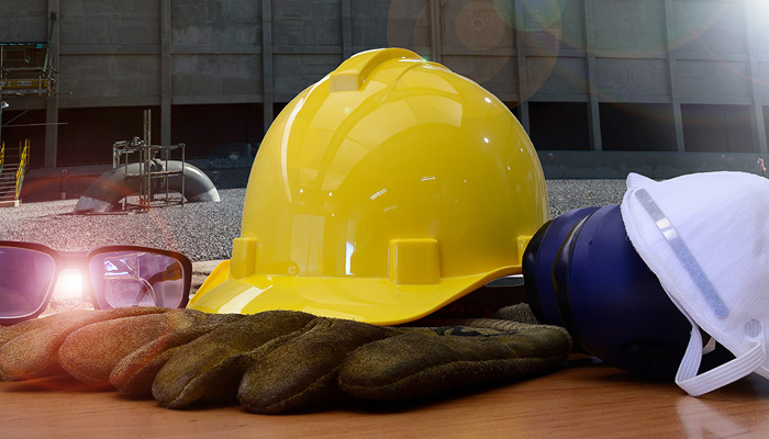 safety3