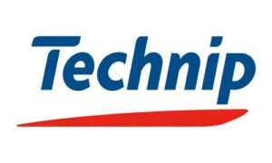 Technip logo