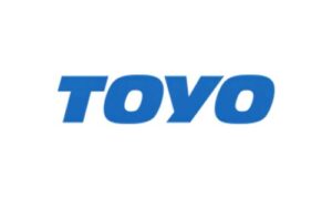 Toyo