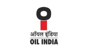 oil india logo